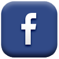 photo Facebook_Icon.png